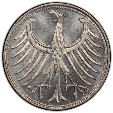 Cert 46998529 - Coin Image