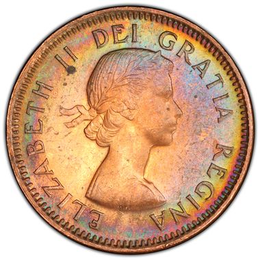 Cert 46998539 - Coin Image