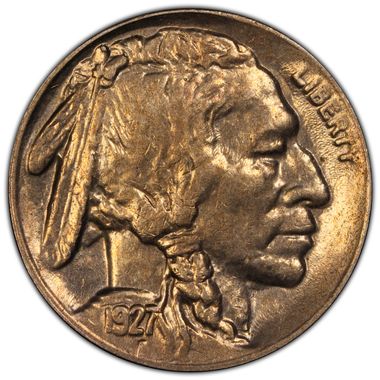 Cert 46998865 - Coin Image