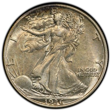 Cert 46999079 - Coin Image