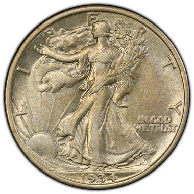Cert 46999080 - Coin Image