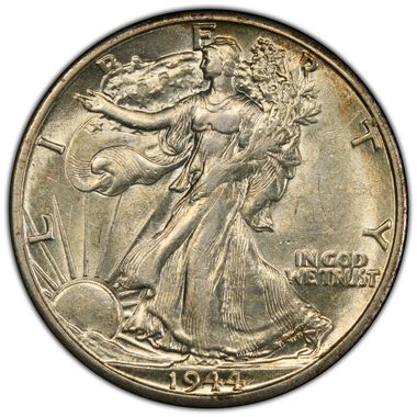 Cert 46999081 - Coin Image