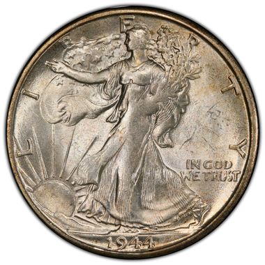 Cert 46999082 - Coin Image