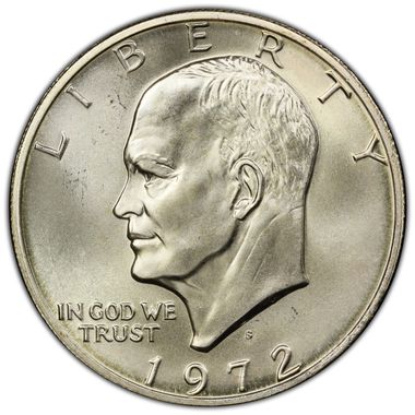 Cert 47000553 - Coin Image