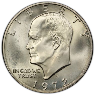 Cert 47000556 - Coin Image