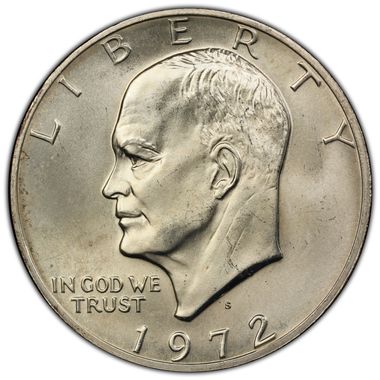 Cert 47000558 - Coin Image