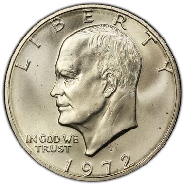 Cert 47000559 - Coin Image