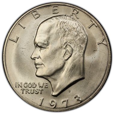 Cert 47000561 - Coin Image
