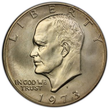 Cert 47000565 - Coin Image