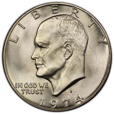 Cert 47000566 - Coin Image