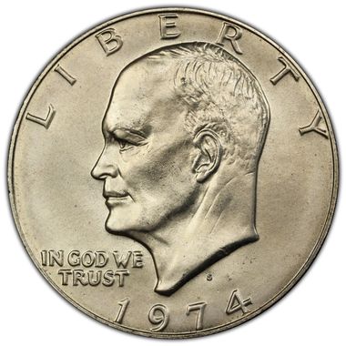 Cert 47000567 - Coin Image
