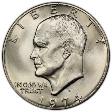 Cert 47000568 - Coin Image