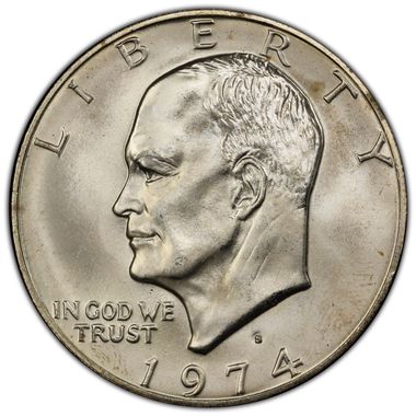 Cert 47000569 - Coin Image