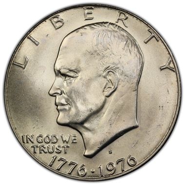 Cert 47000571 - Coin Image