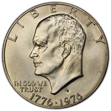 Cert 47000572 - Coin Image