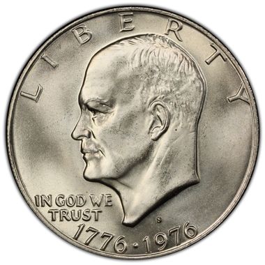 Cert 47000573 - Coin Image