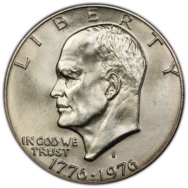 Cert 47000575 - Coin Image