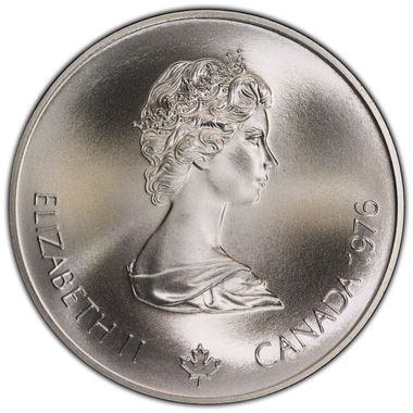 Cert 47000640 - Coin Image