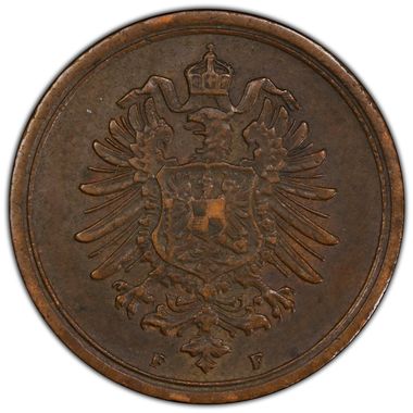 Cert 47004644 - Coin Image