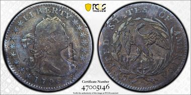 1796 H10C LM-1, Likerty N1