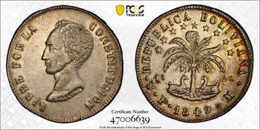 1849-PTS FM 8 Sol AU55