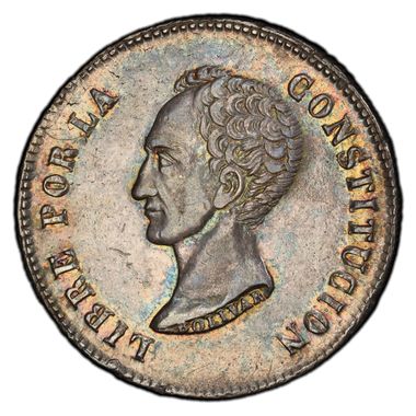 Cert 47006641 - Coin Image