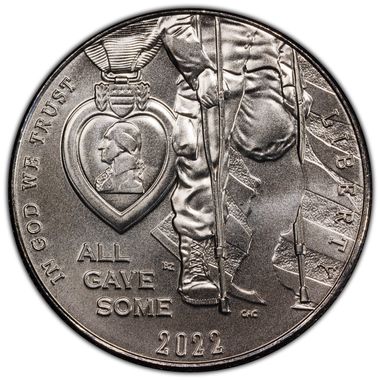 Cert 47007463 - Coin Image