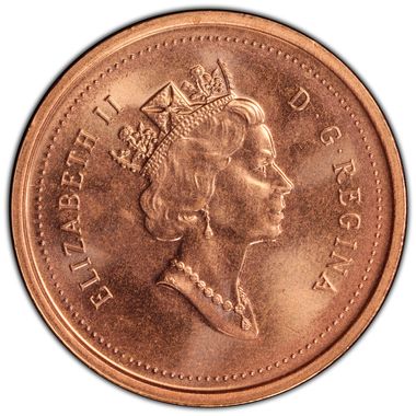 Cert 47007636 - Coin Image