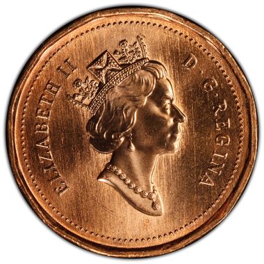 Cert 47007637 - Coin Image