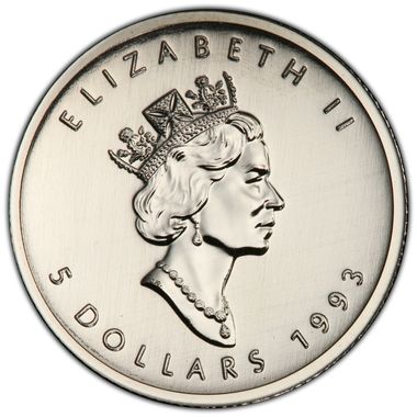 Cert 47010155 - Coin Image