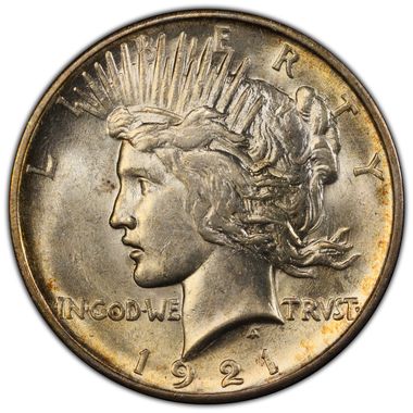 Cert 47010213 - Coin Image