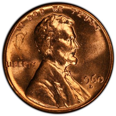 Cert 47011206 - Coin Image