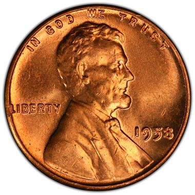 Cert 47011208 - Coin Image