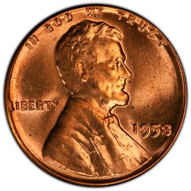 Cert 47011209 - Coin Image