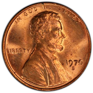 Cert 47011210 - Coin Image