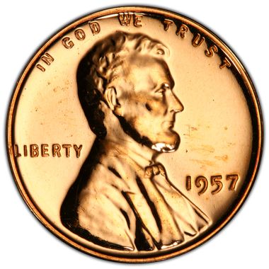 Cert 47011218 - Coin Image