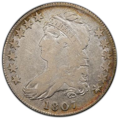 Cert 47013526 - Coin Image