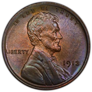 Cert 47014726 - Coin Image