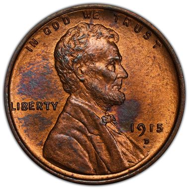 Cert 47014727 - Coin Image