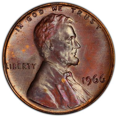 Cert 47014772 - Coin Image