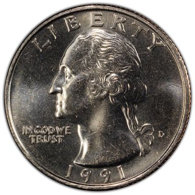 Cert 47014778 - Coin Image