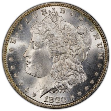 Cert 47015024 - Coin Image