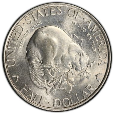 Cert 47015512 - Coin Image