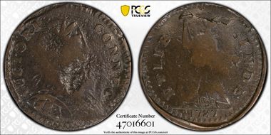 1787 CT 1/2P Seated Right, Miller 1.4-WW F12BN