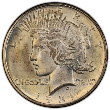 Cert 47017239 - Coin Image