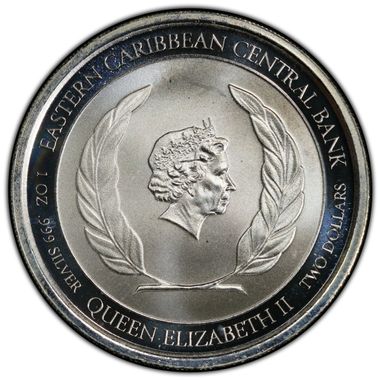 Cert 47018228 - Coin Image