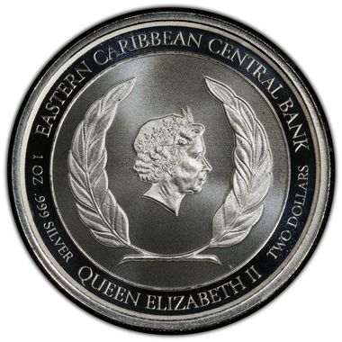 Cert 47018229 - Coin Image