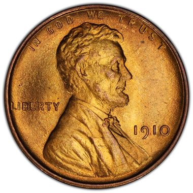 Cert 47020031 - Coin Image