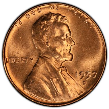 Cert 47020527 - Coin Image