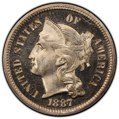 Cert 47020666 - Coin Image